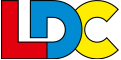 Andy's Driving School Sherborne Logo